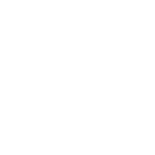 Atlas Health