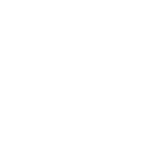Balto
