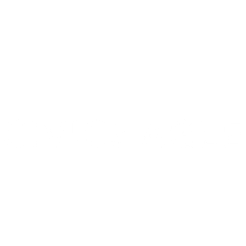 Civic Eagle