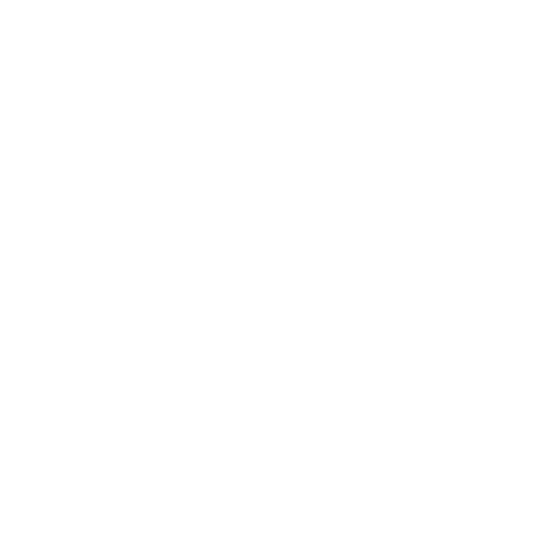 Edvo