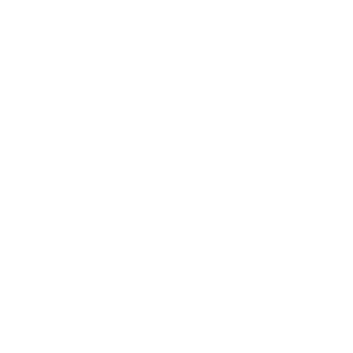 Fair Square Medicare