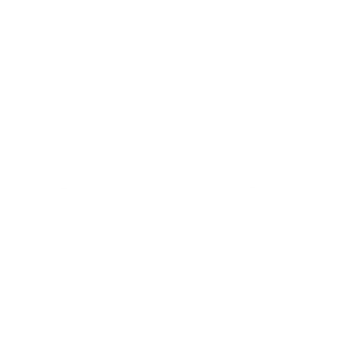 Fig Loans