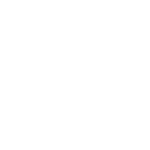 Forage