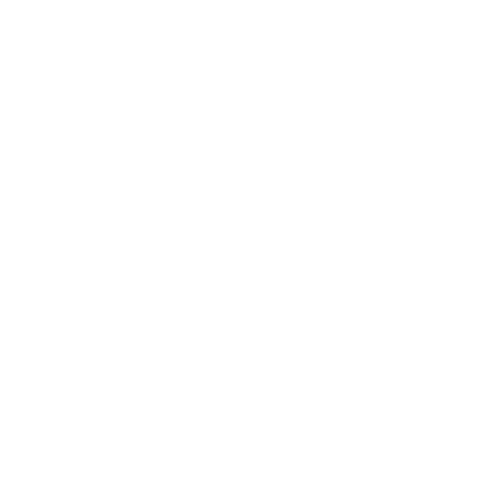 FreeWill