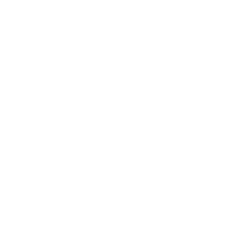 Funding University