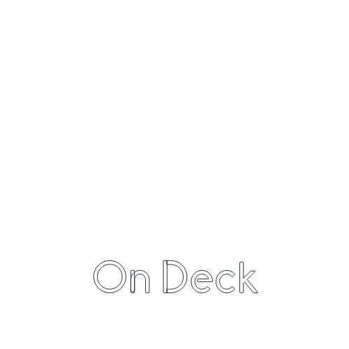 On Deck