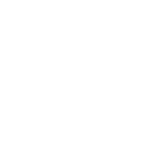 Uptrust