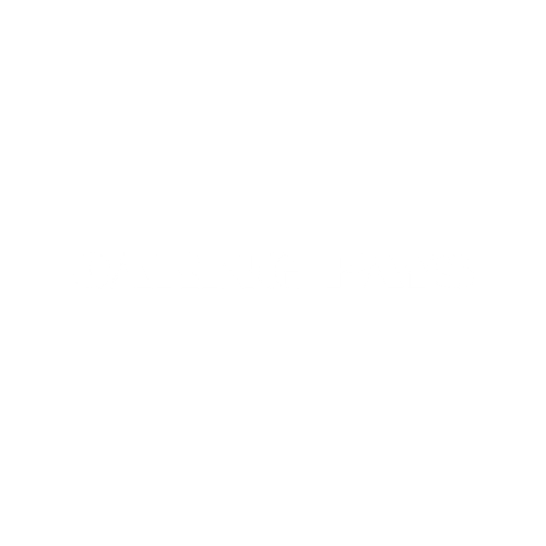 CaringPays