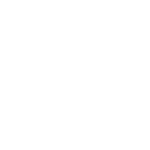 Coral Care