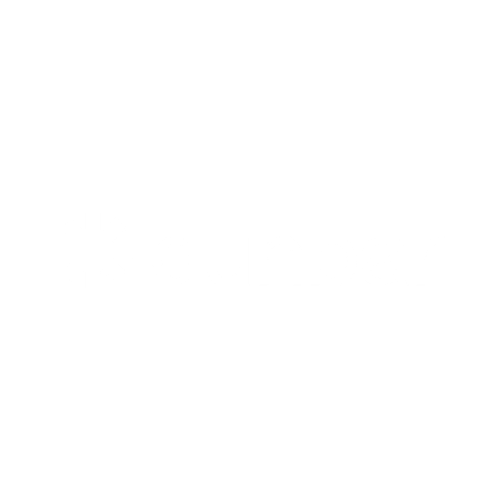 Dunbar